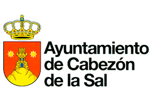 Ayuntamiento de Cabezón de la Sal