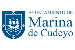 Ayuntamiento de Marina de Cadeyo