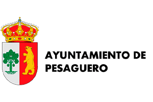 Ayuntamiento de Pesaguero