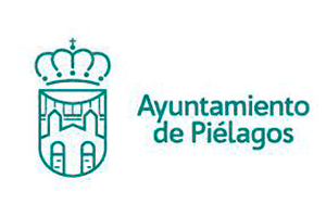 Ayuntamiento de Piélagos