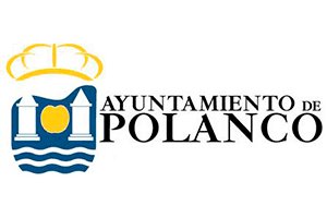 Ayuntamiento de Polanco