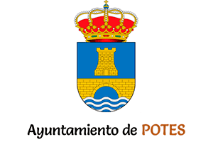Ayuntamiento de Potes