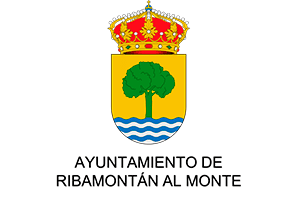 Ayuntamiento de Ribamontán al monte