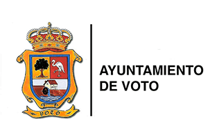 Ayuntamiento de voto