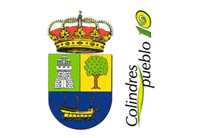 Colindres pueblo