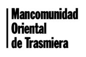 Mancomunidad Oriental de Trasmiera