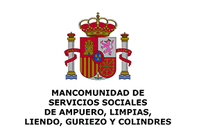 Mancomunidad de servicios sociales, de ampuero,limpias,liedo,guriezo y colindres