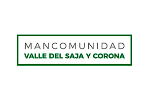 Mancomunidad valle del saja y corona