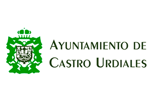 Ayuntamiento de Castro Urdiales