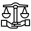 balanza