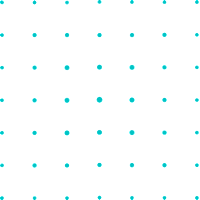 image section 06 min 1