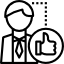 recompensa